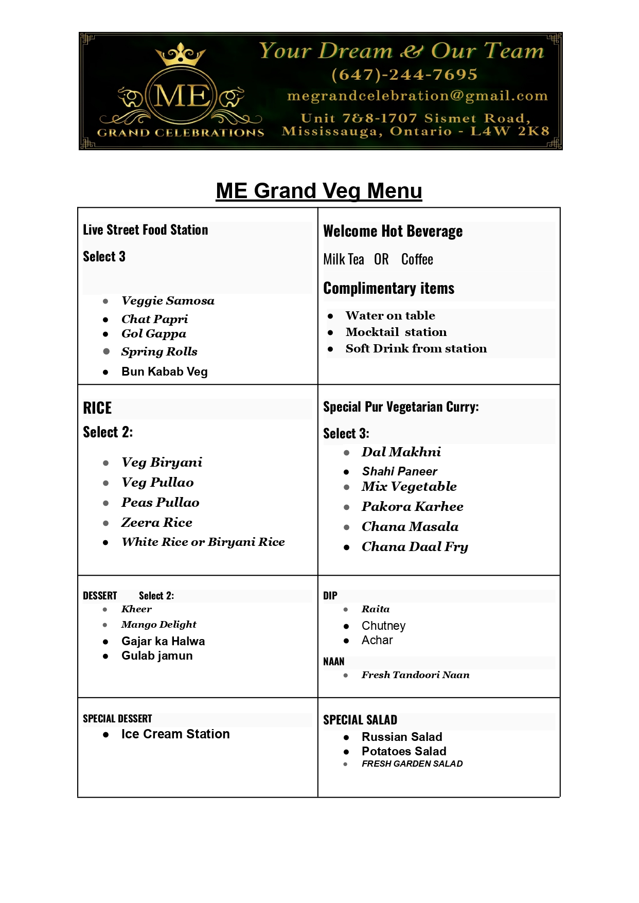 veg menu final_page-0001
