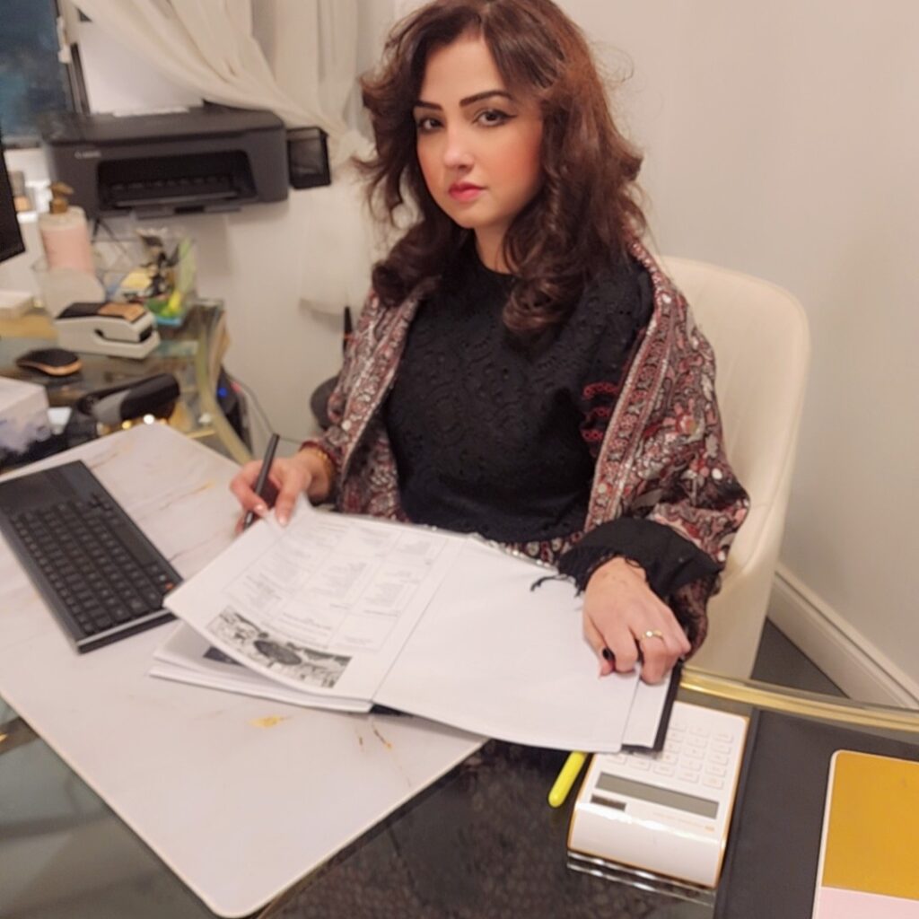 ????????????????????????????????????????????????????????????????????????????????????????????????????????????????????????????