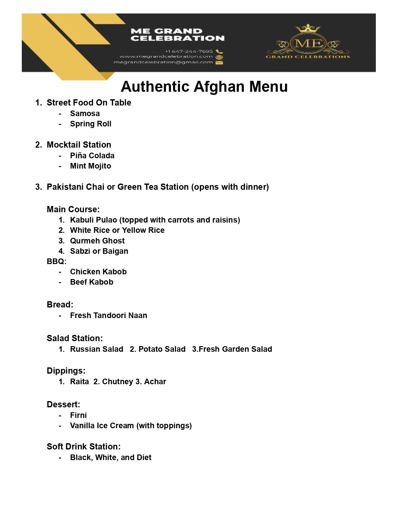 Afghani Menu me grand_page-0001