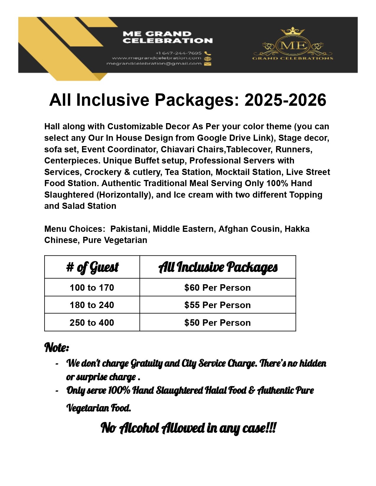 All Inclusive Package_ 2025-2026_page-0001