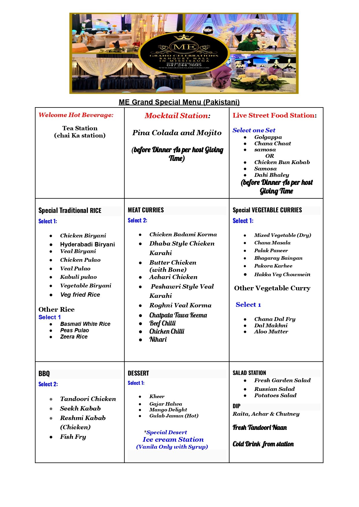 FINAL ME GRAND MENU Pakistani (1)_page-0001