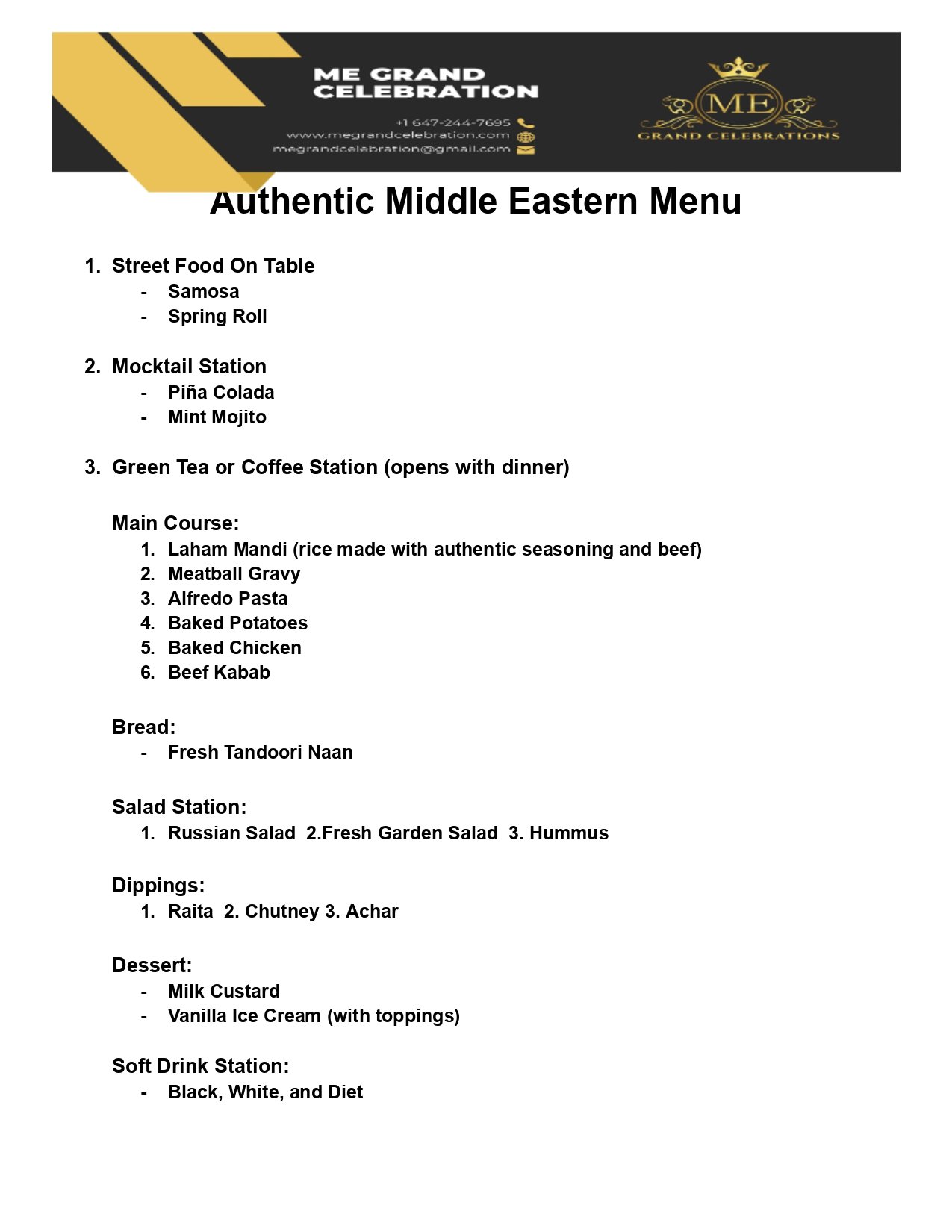 Middle Eastern Me grand menu_page-0001