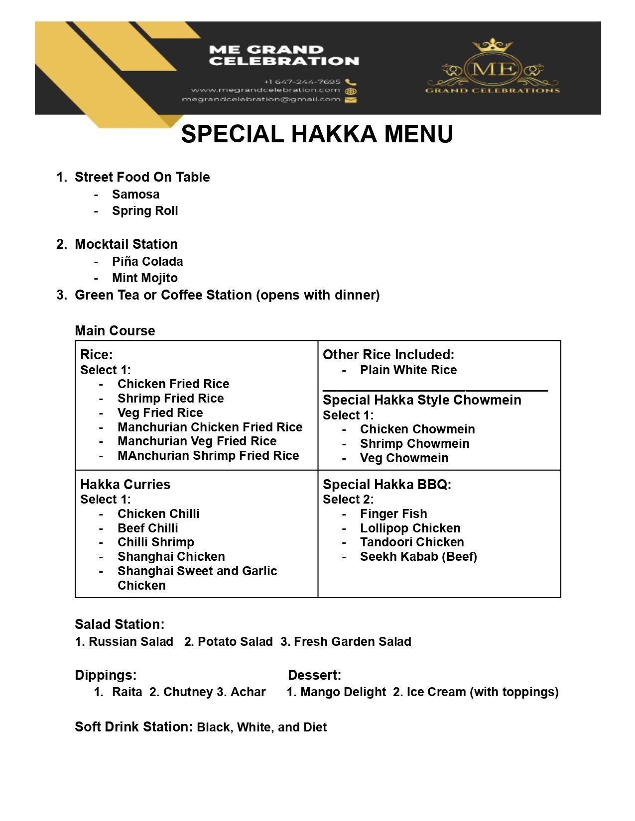 Special Hakka Menu_page-0001