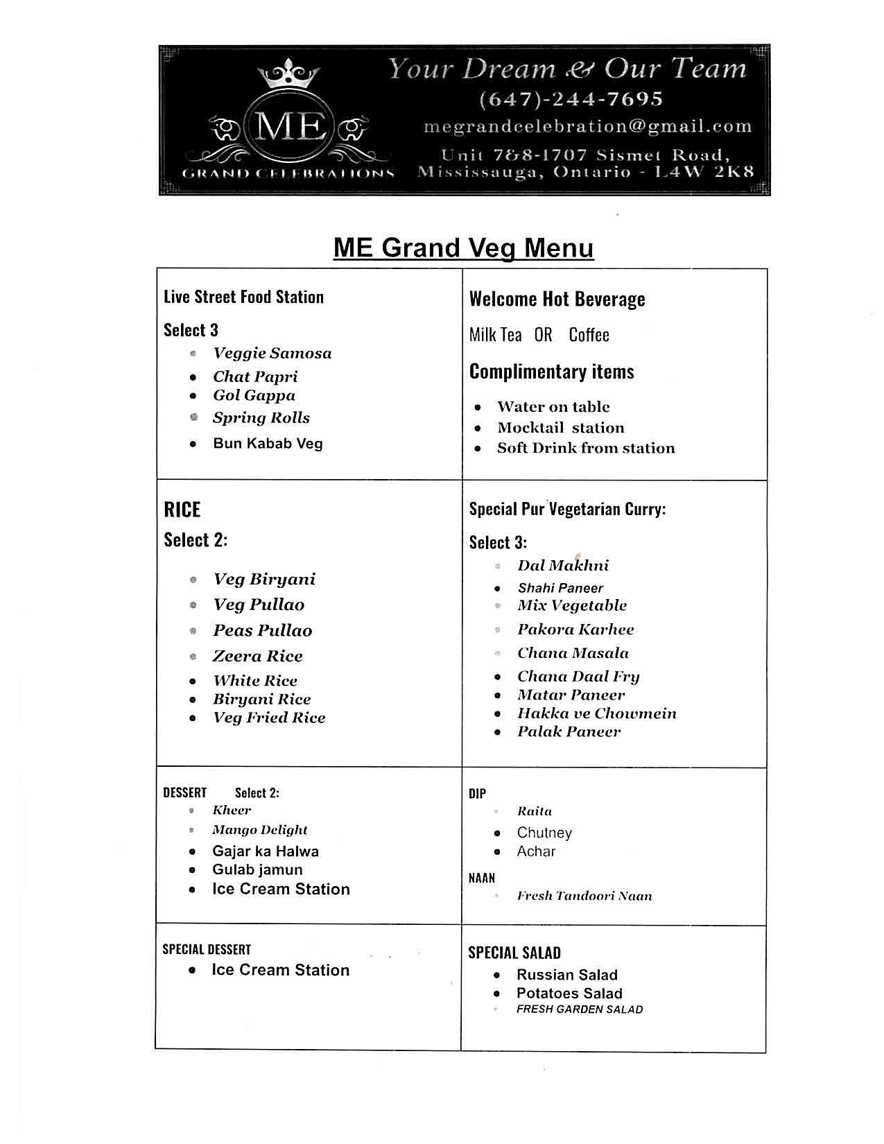 Veg Menu_page-0001